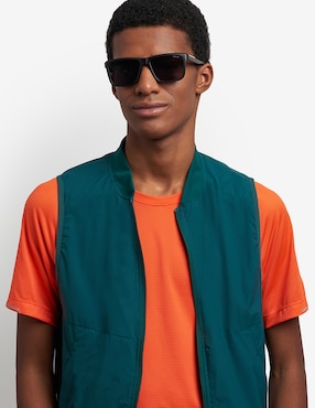 Lentes de sol Polaroid PLD 2164/S para hombre