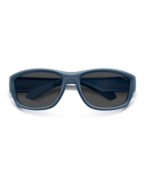 Lentes de sol Polaroid PLD 2166/S para hombre