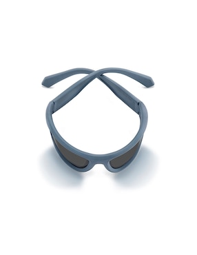 Lentes de sol Polaroid PLD 2166/S para hombre