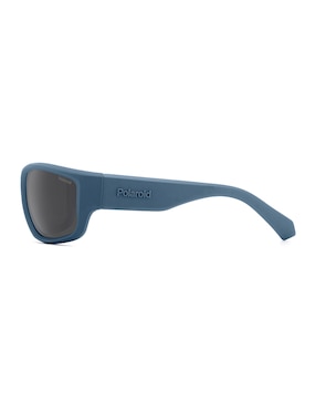 Lentes de sol Polaroid PLD 2166/S para hombre