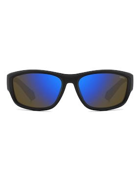 Lentes de sol Polaroid PLD 2166/S para hombre