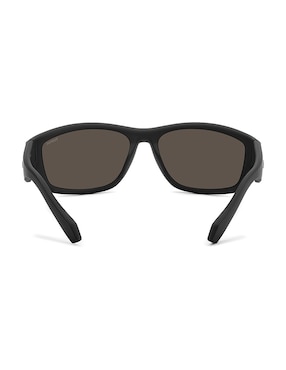 Lentes de sol Polaroid PLD 2166/S para hombre