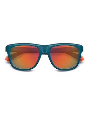 Lentes de sol Polaroid PLD 2163/S unisex