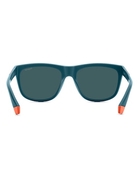 Lentes de sol Polaroid PLD 2163/S unisex