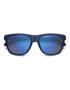 Lentes de sol Polaroid PLD 2163/S unisex
