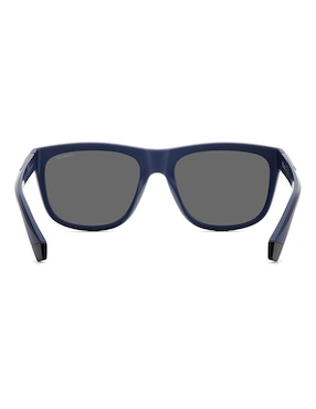Lentes de sol Polaroid PLD 2163/S unisex