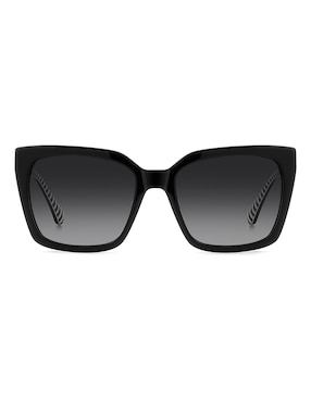Lentes de sol Kate Spade para mujer