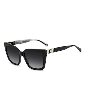 Lentes de sol Kate Spade para mujer