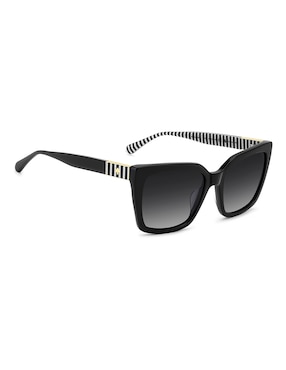 Lentes de sol Kate Spade para mujer