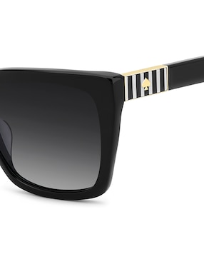 Lentes de sol Kate Spade para mujer