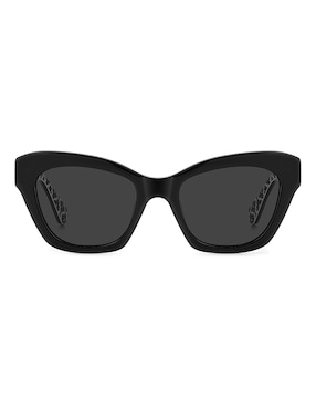 Lentes de sol Kate Spade para mujer
