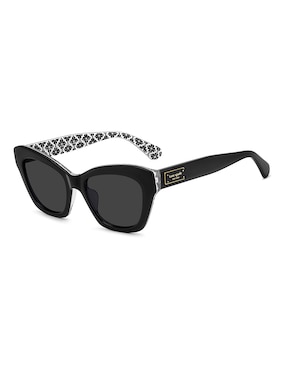 Lentes de sol Kate Spade para mujer