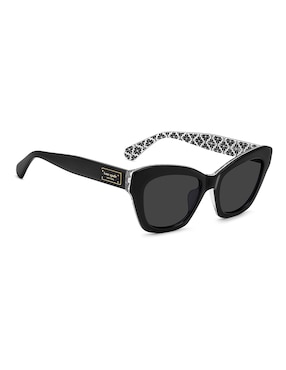 Lentes de sol Kate Spade para mujer