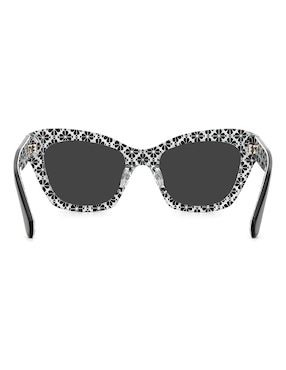 Lentes de sol Kate Spade para mujer