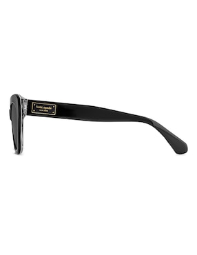 Lentes de sol Kate Spade para mujer