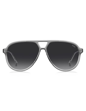 Lentes de sol Hugo HG 1362/S para mujer