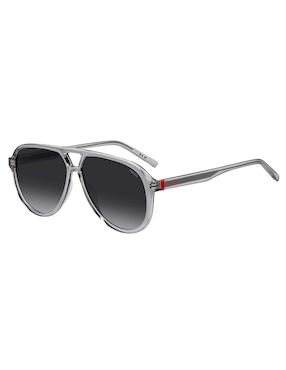 Lentes de sol Hugo HG 1362/S para mujer