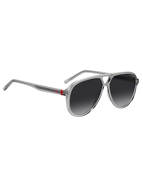 Lentes de sol Hugo HG 1362/S para mujer
