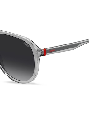 Lentes de sol Hugo HG 1362/S para mujer