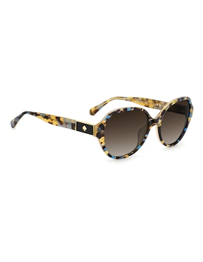 Lentes de sol Kate Spade para mujer