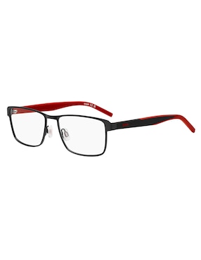 Armanzon Hugo Hg 1343 para hombre