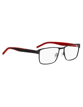Armanzon Hugo Hg 1343 para hombre