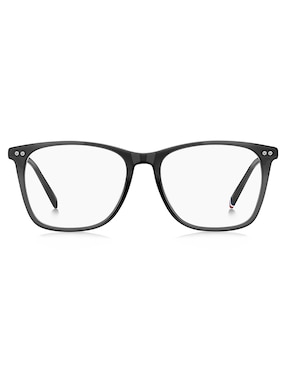Armanzon Tommy Hilfiger Preppy Th 2195 para hombre