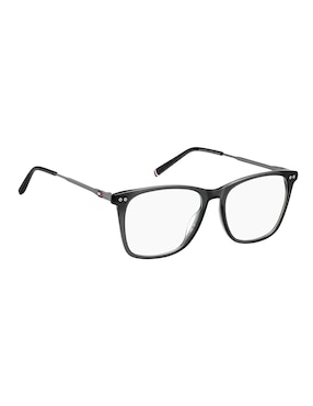 Armanzon Tommy Hilfiger Preppy Th 2195 para hombre
