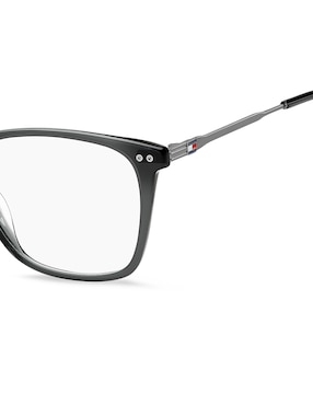Armanzon Tommy Hilfiger Preppy Th 2195 para hombre