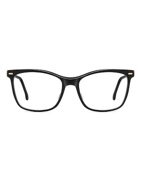 Armanzon Carrera para mujer