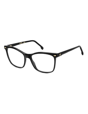 Armanzon Carrera para mujer