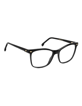 Armanzon Carrera para mujer