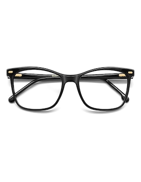Armanzon Carrera para mujer
