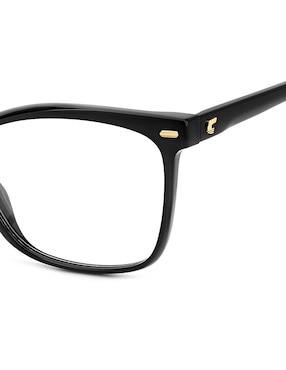 Armanzon Carrera para mujer