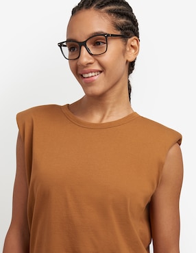 Armanzon Carrera para mujer
