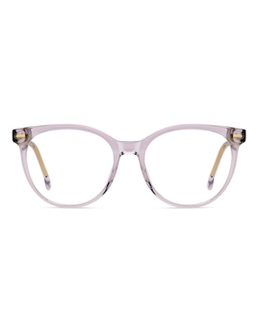 Armanzon Carrera para mujer