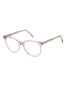 Armanzon Carrera para mujer