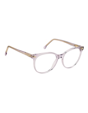Armanzon Carrera para mujer