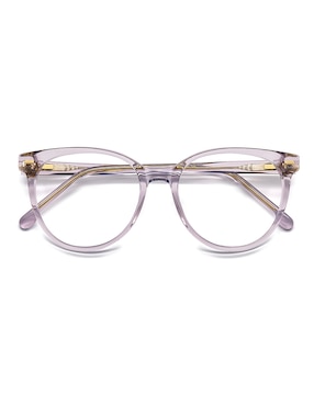 Armanzon Carrera para mujer
