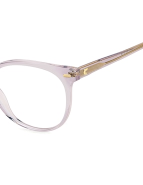 Armanzon Carrera para mujer