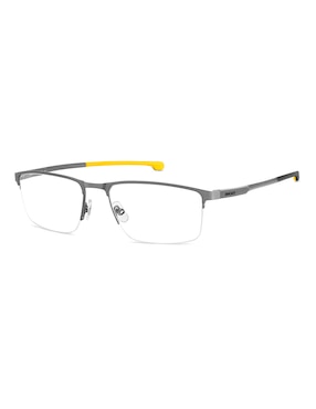 Armanzon Carrera Ducati para hombre