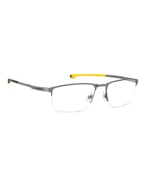 Armanzon Carrera Ducati para hombre