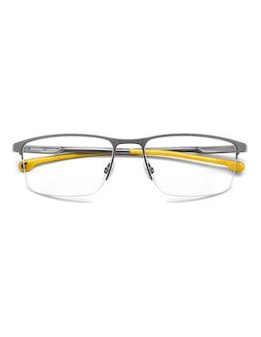Armanzon Carrera Ducati para hombre
