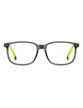 Armanzon Carrera para hombre