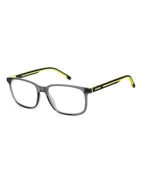 Armanzon Carrera para hombre