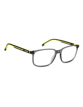 Armanzon Carrera para hombre