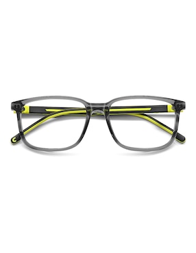Armanzon Carrera para hombre