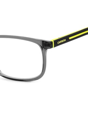 Armanzon Carrera para hombre