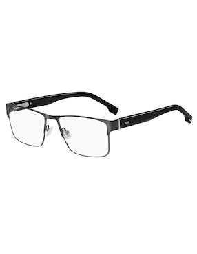 Armanzon Hugo Boss para hombre