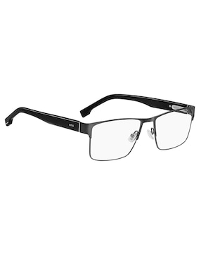 Armanzon Hugo Boss para hombre